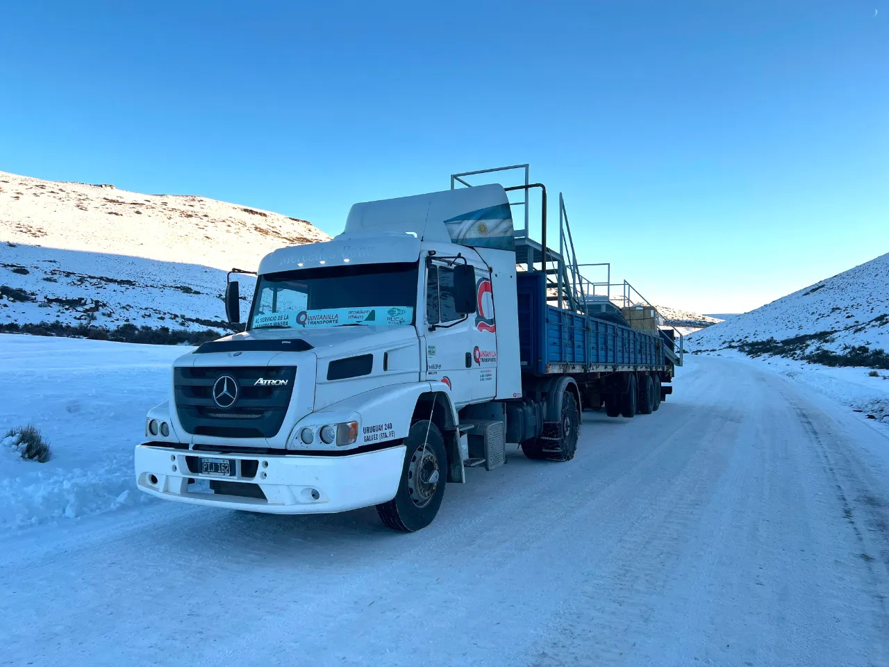 /assets/img/services/semis/Transporte-de-carga-en-semis-nieve-2.webp